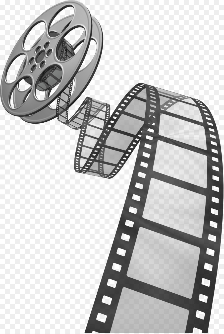 Photographic film Reel Clip art - Movie Film png download - 1600*2373 - Free Transparent Photographic Film png Download.