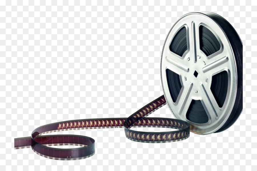 Photographic film Clip art Reel Portable Network Graphics - filmstrip png download - 800*600 - Free Transparent Photographic Film png Download.