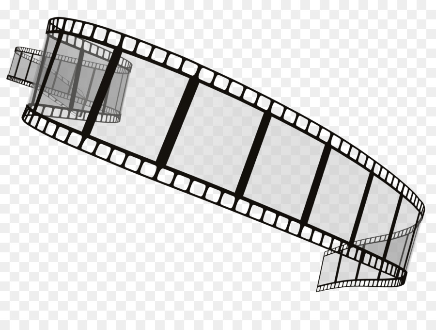 Filmstrip Animation Film frame Clip art - filmstrip png download - 1600*1200 - Free Transparent Filmstrip png Download.