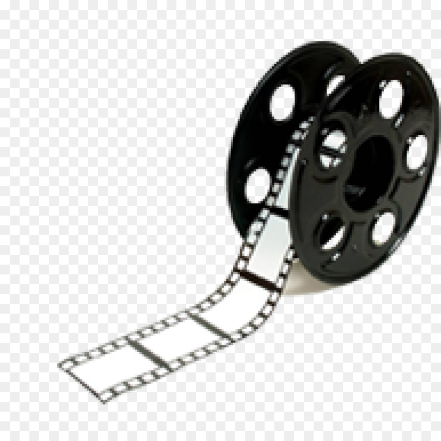 Reel Film Cinema Clip art - vector color film reel movie png download - 1024*1024 - Free Transparent Reel png Download.