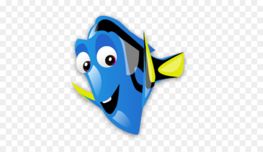 Bruce Finding Nemo Image Clip art Computer Icons - daddy shark png download - 512*512 - Free Transparent Bruce png Download.