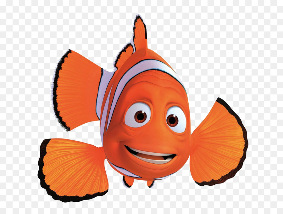 Finding Nemo Marlin Pixar Actor Clip art - nemo png download - 736*669 - Free Transparent Finding Nemo png Download.