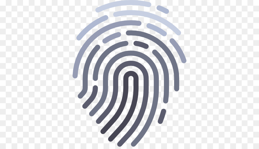 Fingerprint Computer Icons - scan the fingerprint png download - 512*512 - Free Transparent Fingerprint png Download.