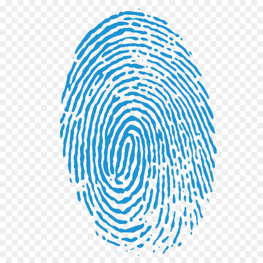 Fingerprint Biometrics Wiegand interface Electronic lock Spiral - finger print png download - 2133*2133 - Free Transparent Fingerprint png Download.