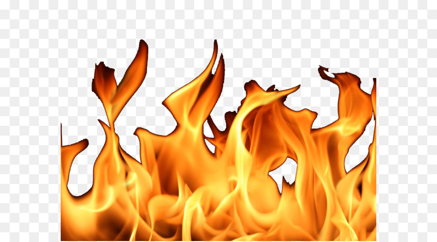 Flame Fire Clip art - Fire Flame Png Image png download - 1024*785 - Free Transparent  Light png Download.