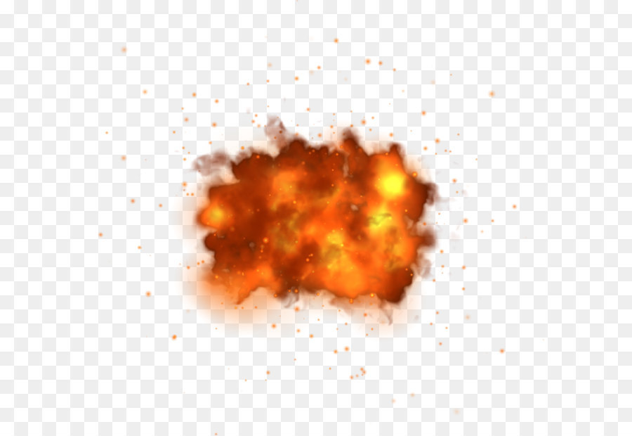 Explosion - Explosion PNG png download - 900*858 - Free Transparent Explosion png Download.