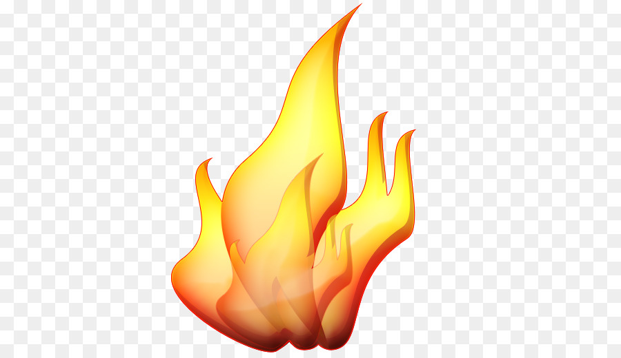 Flame Fire Clip art - flame png download - 512*512 - Free Transparent Flame png Download.