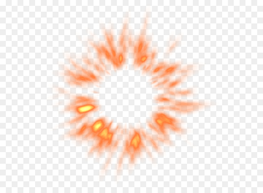 Fire Spark - Flames png download - 900*651 - Free Transparent Fire png Download.