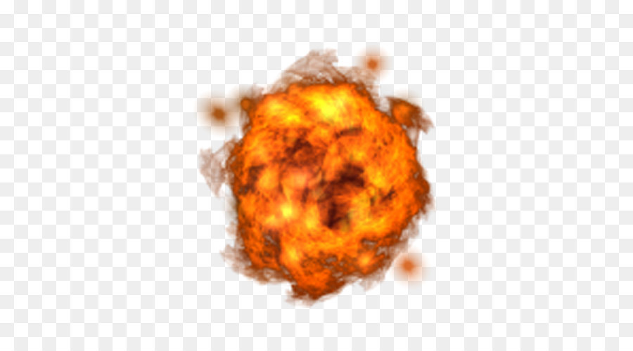Chroma key Light Explosion - Explosion PNG png download - 600*500 - Free Transparent Explosion png Download.