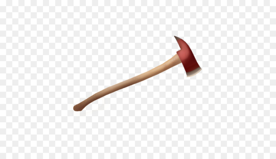 Pickaxe - Fire Axe png download - 512*512 - Free Transparent Pickaxe png Download.