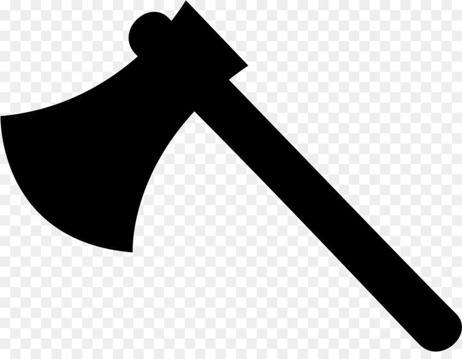 Axe Computer Icons Clip art - ax png download - 981*748 - Free Transparent Axe png Download.