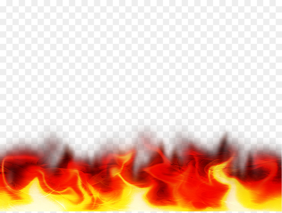 Borders and Frames Fire Flame Clip art - Flames Background Cliparts png download - 1010*758 - Free Transparent BORDERS AND FRAMES png Download.