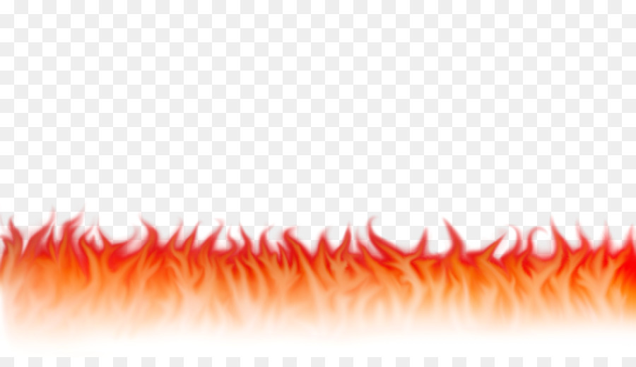 Flame Red Fire Heat Desktop Wallpaper - fire png download - 1920*1080 - Free Transparent Flame png Download.