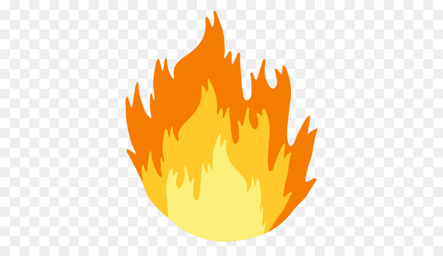Drawing Fire Flame Clip art - Flame Fire Letter png download - 512*512 - Free Transparent Drawing png Download.