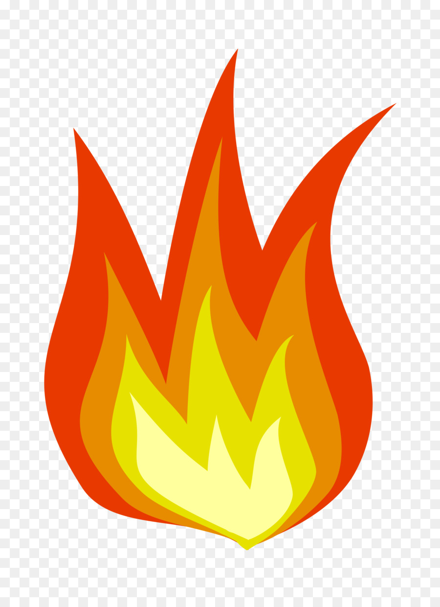 Flame Fire Clip art - Fire PNG Free Download png download - 1759*2400 - Free Transparent Flame png Download.