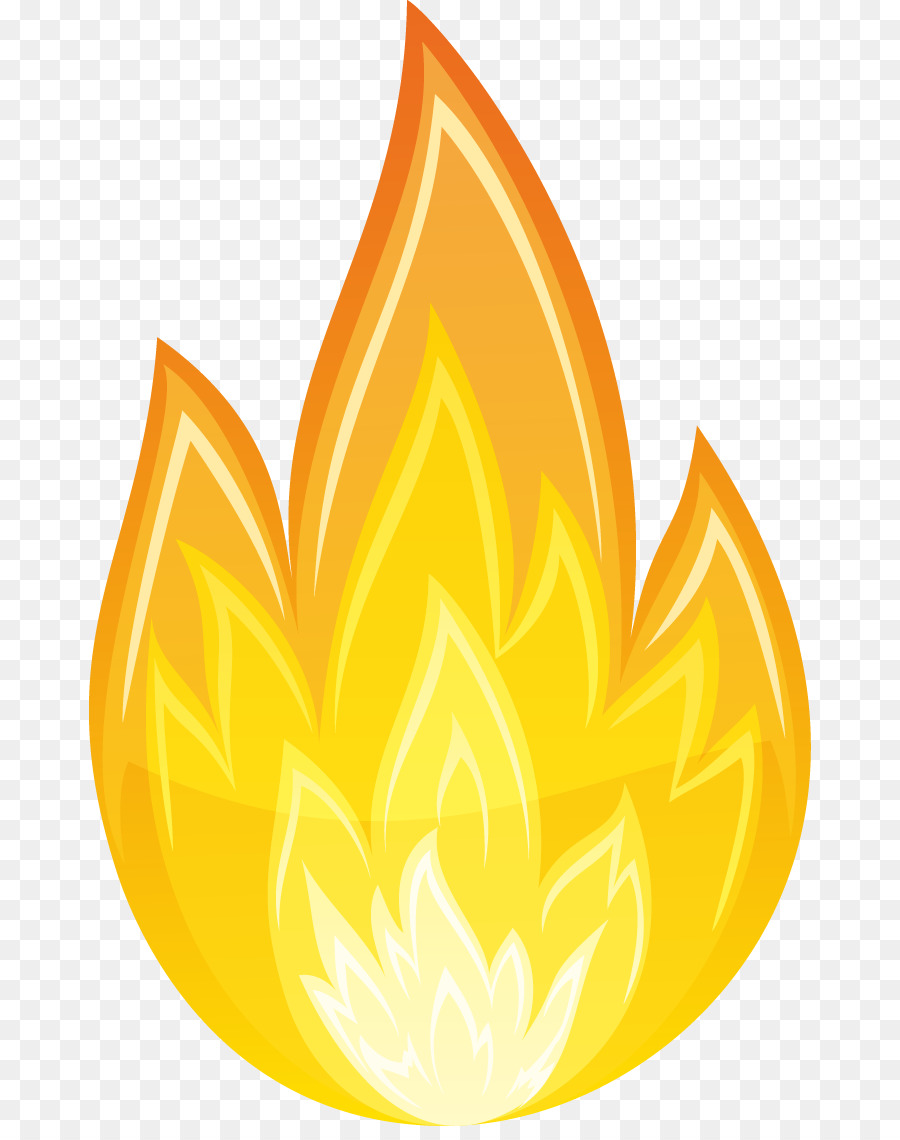 Photography Picture frame Fire Clip art - Cartoon Flame Fire Logo Picture png download - 722*1126 - Free Transparent Photography png Download.
