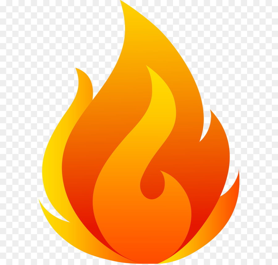 Cool flame Fire - Flaming fire png download - 1657*2181 - Free Transparent Flame png Download.