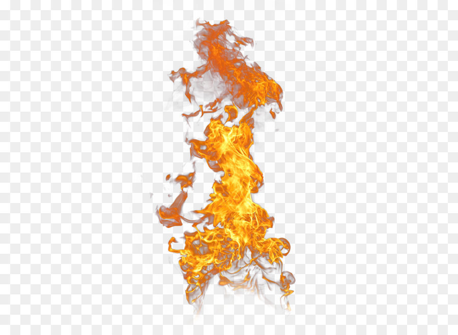 Flame effect png download - 2500*2500 - Free Transparent Flame png Download.