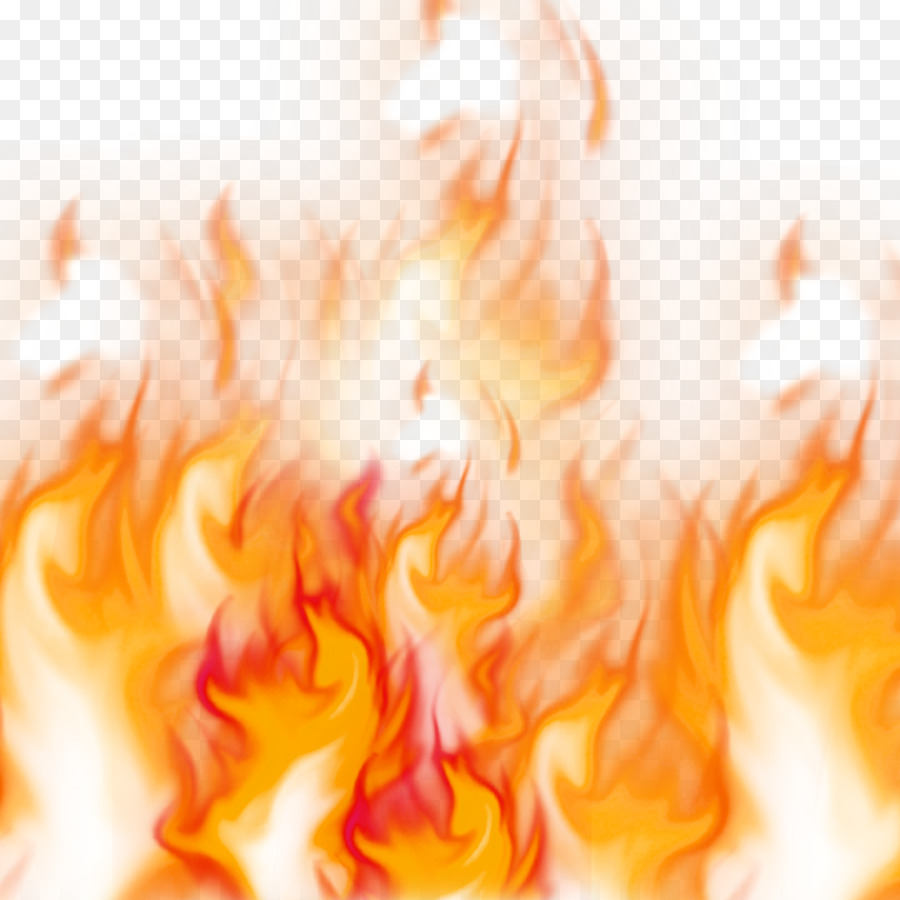 Flame Light Combustion Fire - Red Flame Flame Effect Element png download - 1575*1575 - Free Transparent Flame png Download.