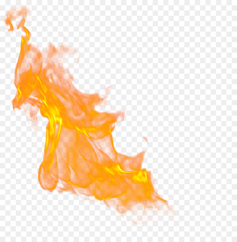 Flame - flame effects png download - 1957*1979 - Free Transparent Flame png Download.