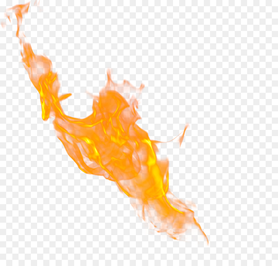 Cool flame Light Fire - flame png download - 2114*2000 - Free Transparent Flame png Download.
