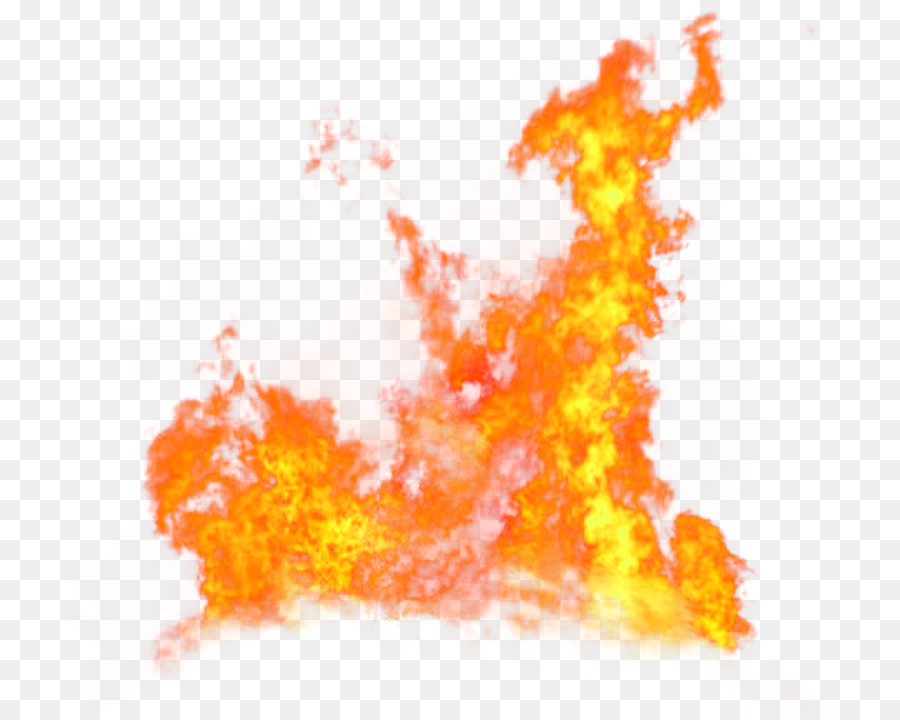 Fire Flame - Red Fresh Flame Effect Element png download - 1251*993 - Free Transparent Fire png Download.