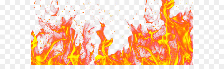 Fire Flame - Fire PNG image png download - 1600*650 - Free Transparent Fire png Download.