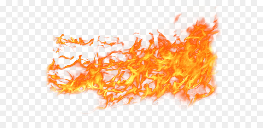 Fire Clip art - Fire Png Image png download - 1024*683 - Free Transparent Flame png Download.