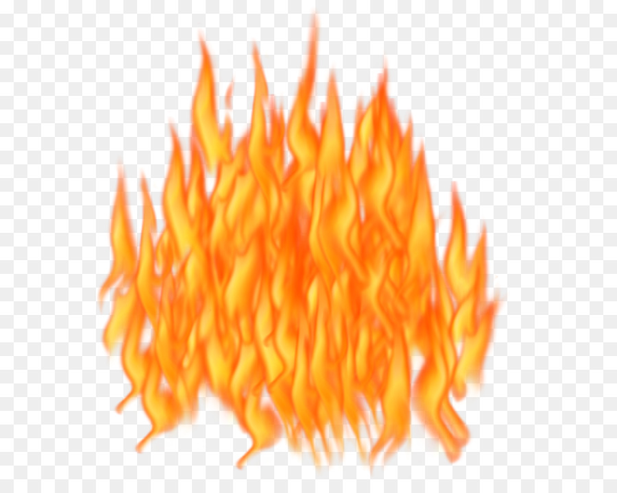 Fire Desktop Wallpaper Clip art - fire png download - 800*717 - Free Transparent Fire png Download.