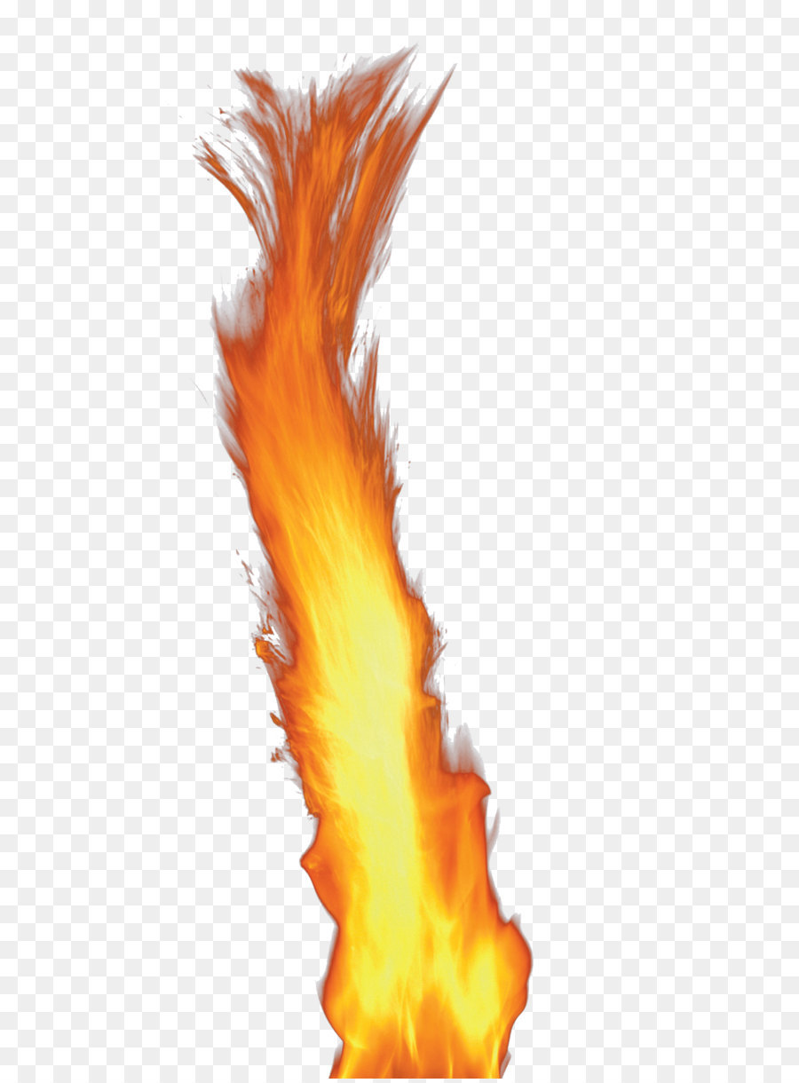 Flame Fire Clip art - Fire flame PNG image png download - 1560*2917 - Free Transparent Fire png Download.