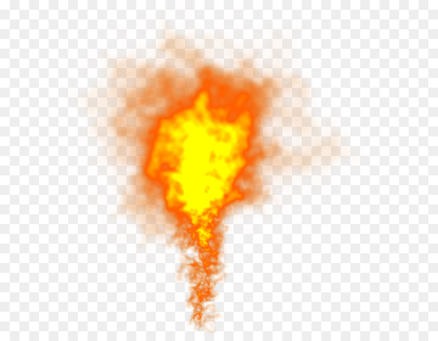 Fire Icon - Explosion PNG png download - 900*967 - Free Transparent Flame png Download.