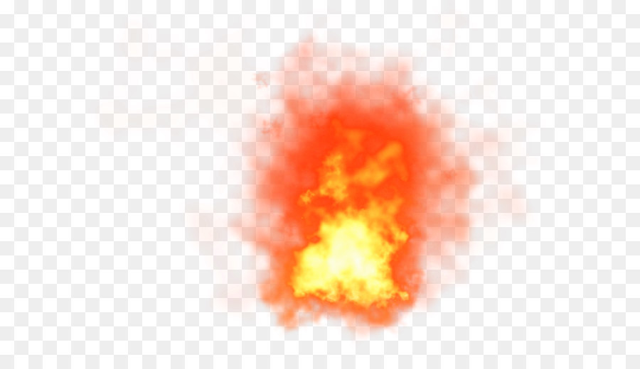 Fire Elemental Classical element Icon - Fire PNG image png download - 657*507 - Free Transparent  png Download.