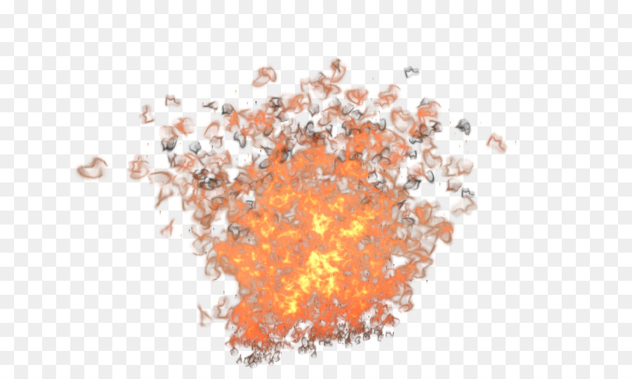 GIF Fire Portable Network Graphics animation Clip art - fire png download - 700*525 - Free Transparent Fire png Download.