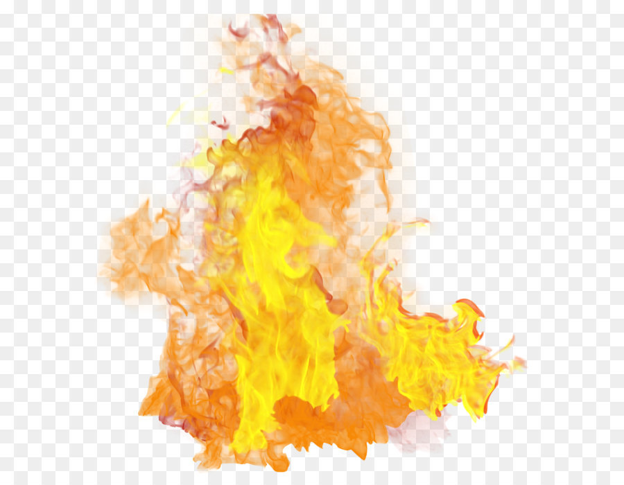Fire Clip art - Fire Flames PNG Clipart Picture png download - 972*1041 - Free Transparent Download png Download.