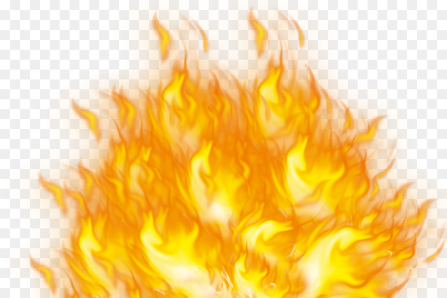 Flame Fire - Free PNG pull raging fire material png download - 1800*1200 - Free Transparent Flame png Download.