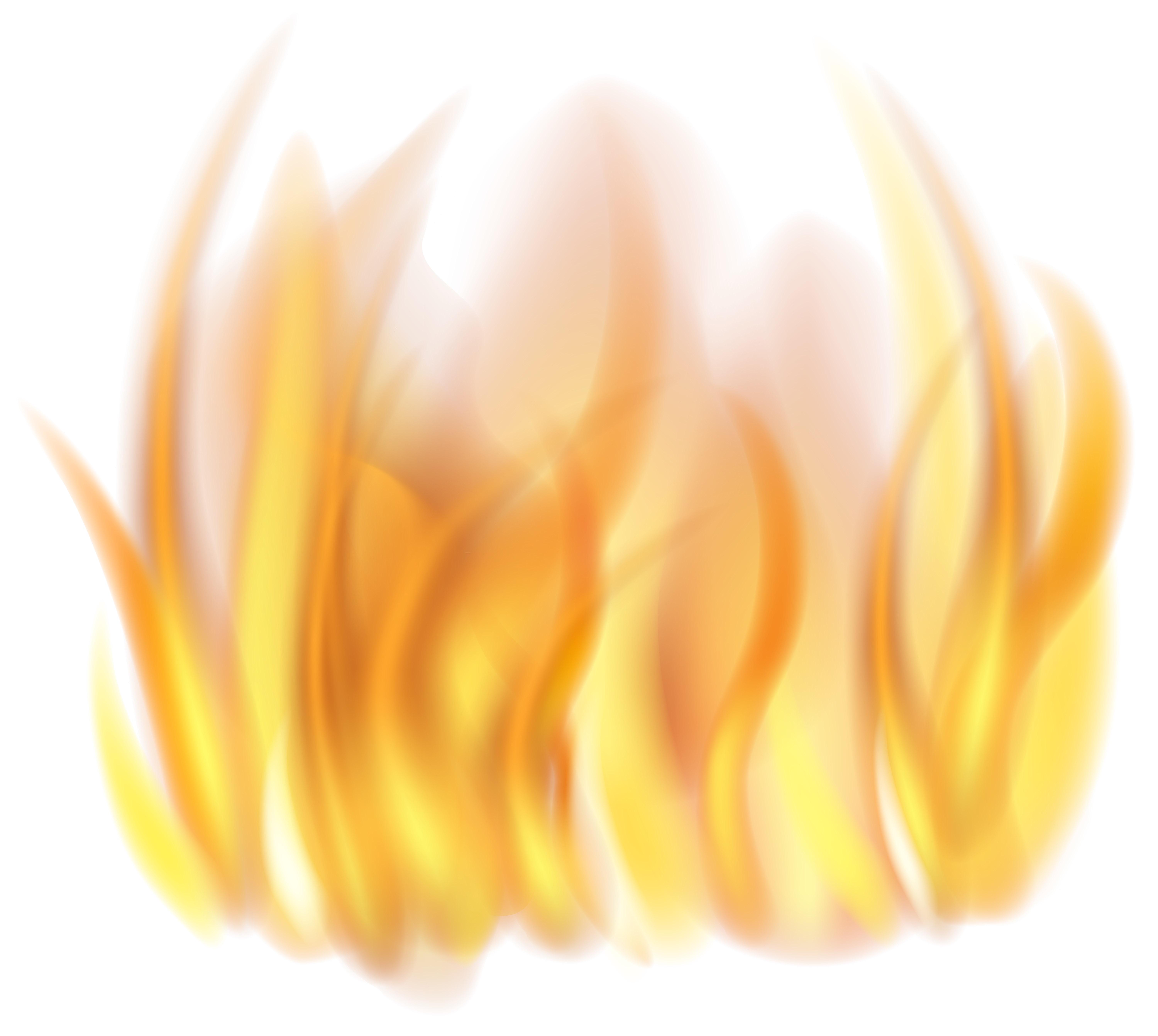 Clip art Portable Network Graphics Transparency Image Fire - fire png