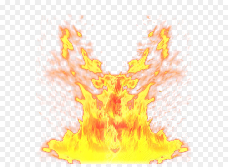 Download - Large Fire PNG Clipart png download - 2362*2362 - Free Transparent Editing png Download.