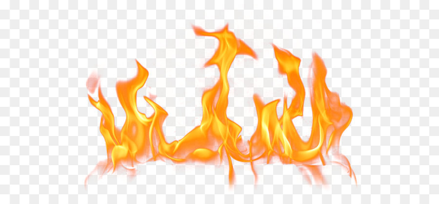 Fire Clip art - Fire PNG Clipart Image png download - 1444*921 - Free Transparent Fire png Download.