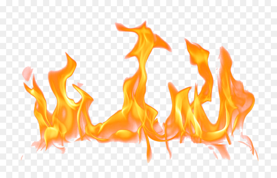 Portable Network Graphics Transparency Clip art Image Flame - blue fire png resize image png download - 1444*921 - Free Transparent Flame png Download.