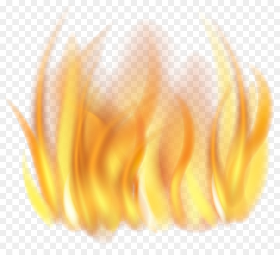 Clip art Portable Network Graphics Transparency Image Fire - fire png download - 6000*5369 - Free Transparent Fire png Download.