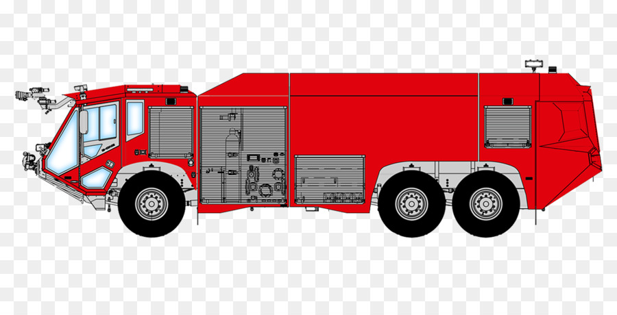 Fire engine Royalty-free Car Illustration Vector graphics - car png download - 1200*596 - Free Transparent Fire Engine png Download.