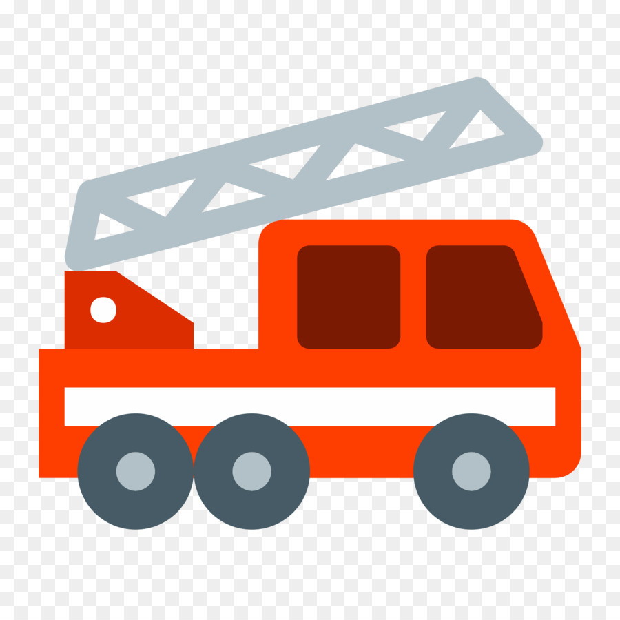 Fire engine Firefighter Fire station Fire protection - fire png download - 1600*1600 - Free Transparent Fire Engine png Download.