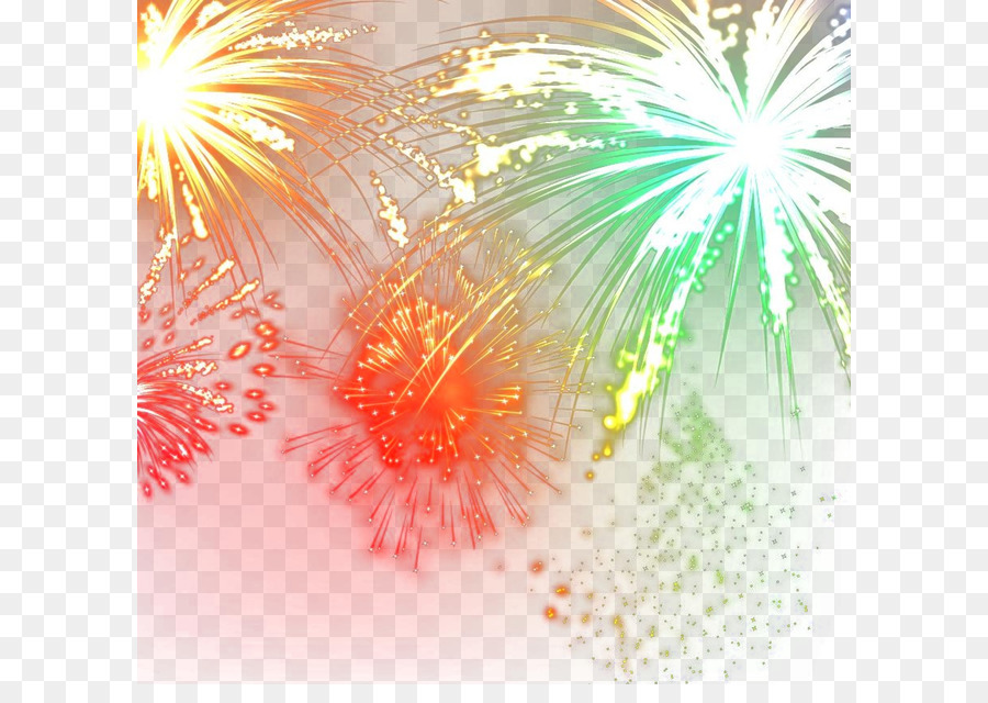Fireworks Firecracker - Fireworks png download - 650*623 - Free Transparent Fireworks png Download.