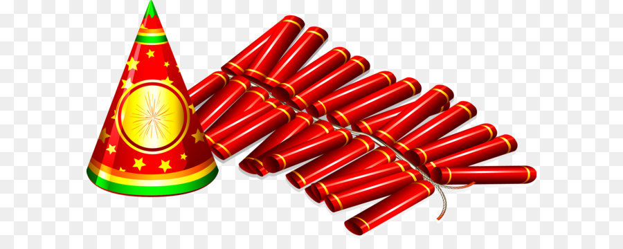 Firecracker Fireworks Diwali - firecrackers png download - 2244*1191 - Free Transparent Firecracker ai,png Download.