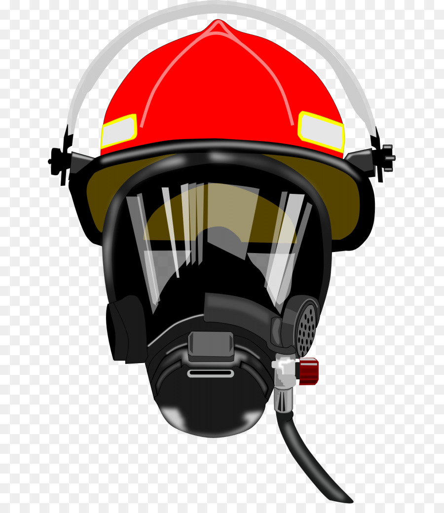 Cartoon Firefighter Helmet - Affordable and search from millions of