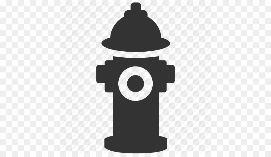 Fire hydrant Computer Icons Firefighter Fire department Symbol - Free High Quality Fire Department Icon png download - 512*512 - Free Transparent Fire Hydrant png Download.