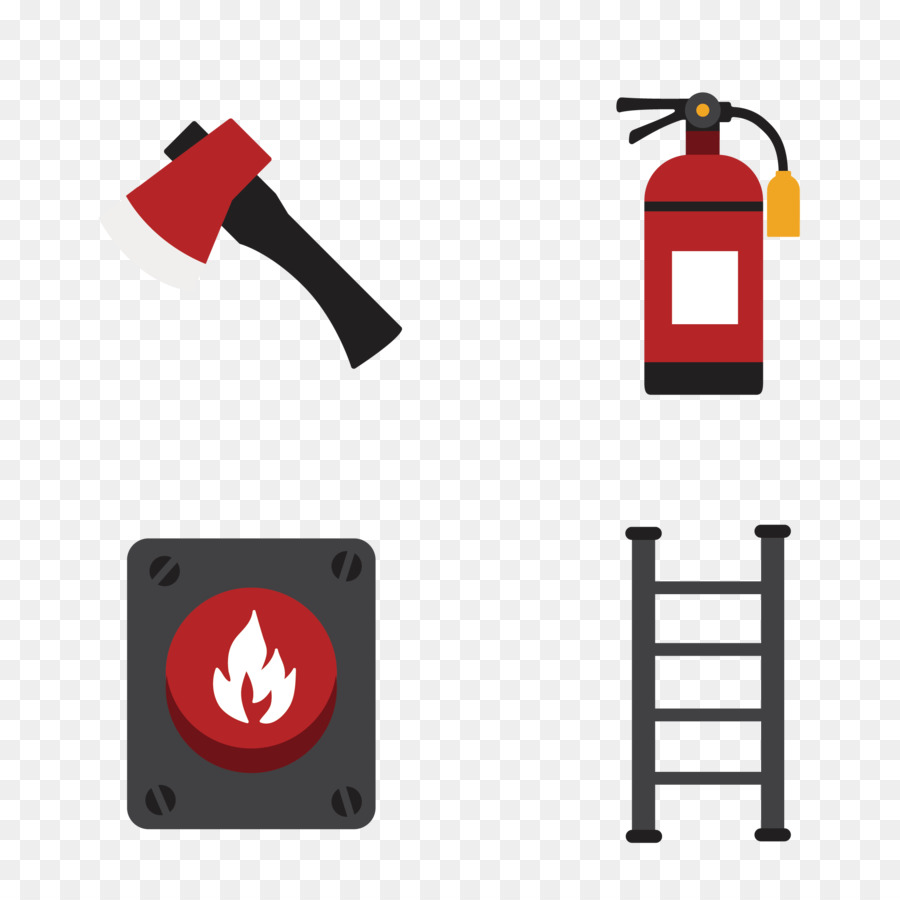 Vector graphics Image Firefighter Computer Icons Illustration - fire protection png download - 2107*2107 - Free Transparent Firefighter png Download.