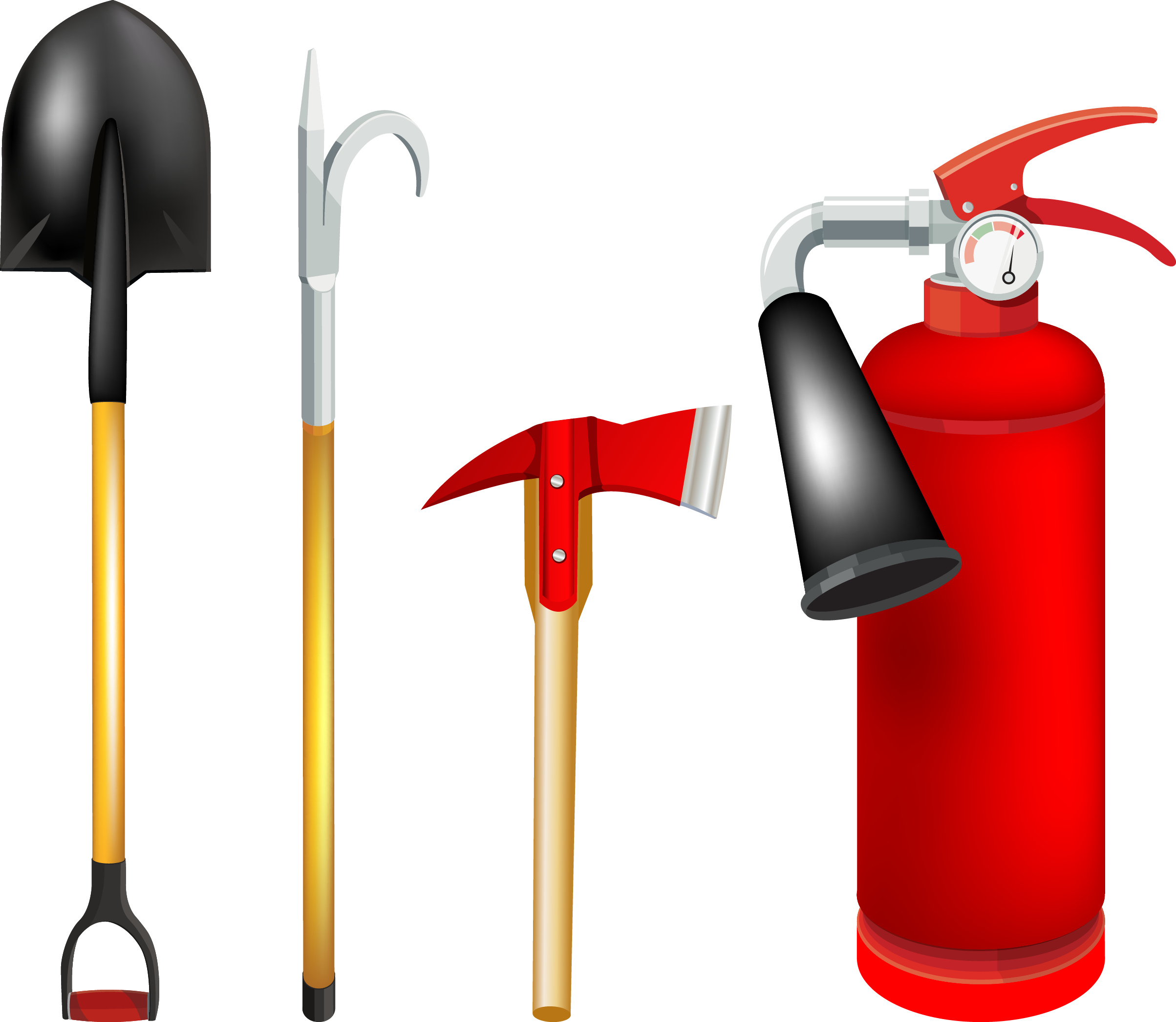 Firefighter Firefighting Tool Clip Art Vector Fire Extinguisher Png Download 2407 2090 Free Transparent Firefighter Png Download Clip Art Library This free icons png design of fire extinguisher labelling. clipart library