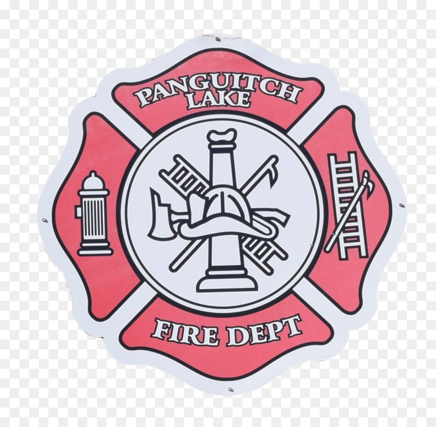 LINCOLN FIRE & RESCUE. Vector graphics Firefighter Fire department Clip art - firefighter png download - 1024*998 - Free Transparent Lincoln Fire  Rescue png Download.