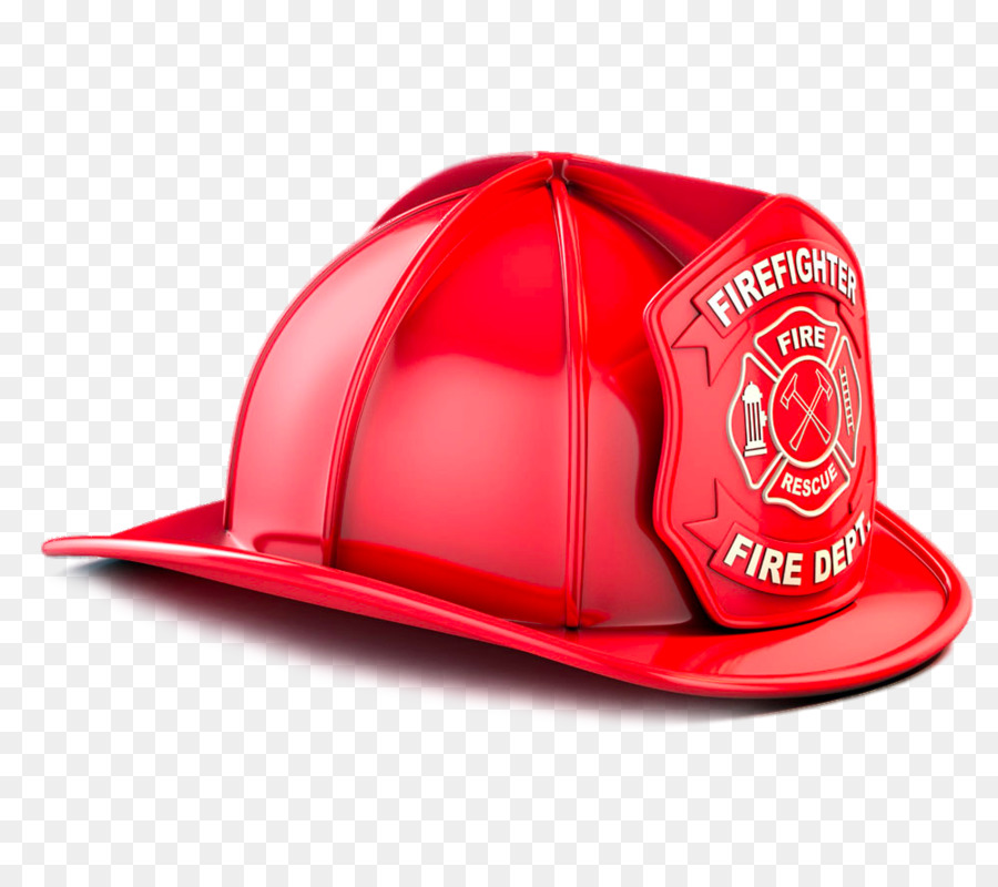 Free Fireman Hat Silhouette, Download Free Fireman Hat Silhouette png